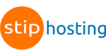 Logo Stip Hosting